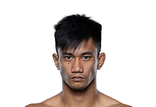 Jean_Claude_Saclag Avatar 500x345