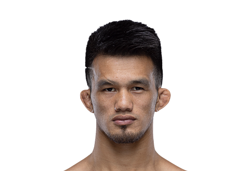 Jeremy Pacatiw Avatar 500x345