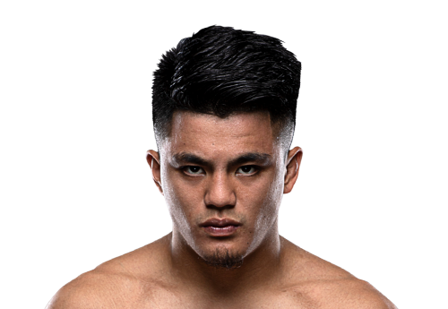 Jhanlo_Mark_Sangiao avatar 500x345 1