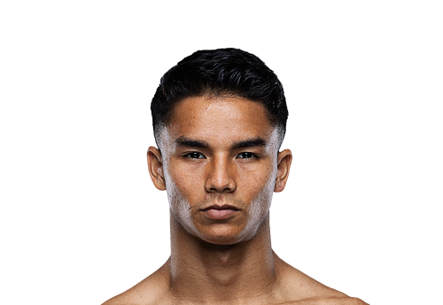 Johan_Ghazali Avatar 500x345