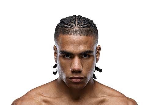 Jordan_Estupinan Avatar 500x345