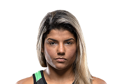 Julie_Mezabarba avatar 500x345 2