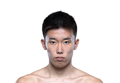 Jurai_Ishii Avatar 500x345