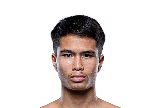 Kampanthong avatar 500x345