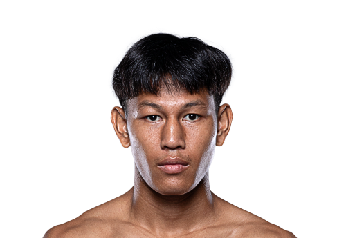 Kampeetewada avatar 500x345