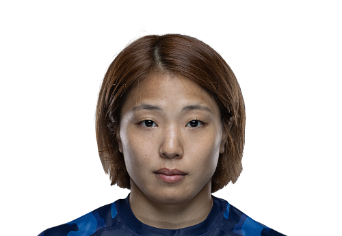 Kanae_Yamada avatar 500x345