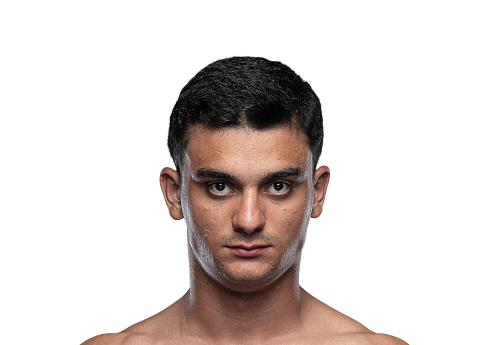 Kenan_Bayramov Avatar 500x345