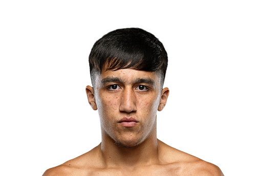 Khasan_Salomov Avatar 500x345