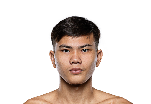 Khunpon Avatar 500x345