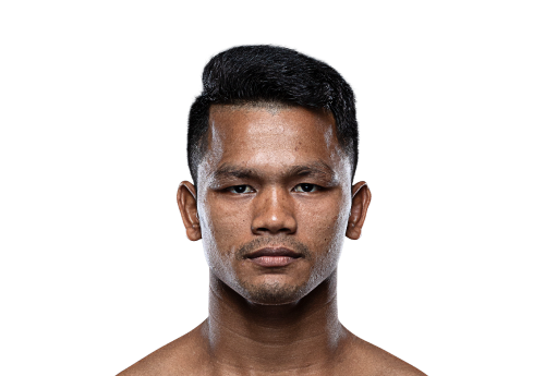 Khunponnoi_Sor_Sommai avatar 500x345