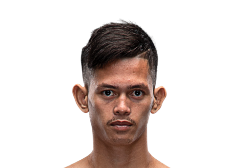 Khunsuk_Sor_Dechapan avatar 500x345 2