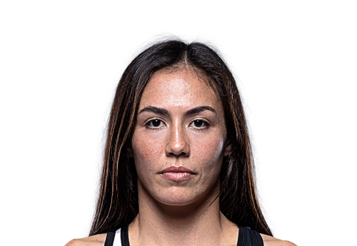 Kim_Tran avatar 500x345