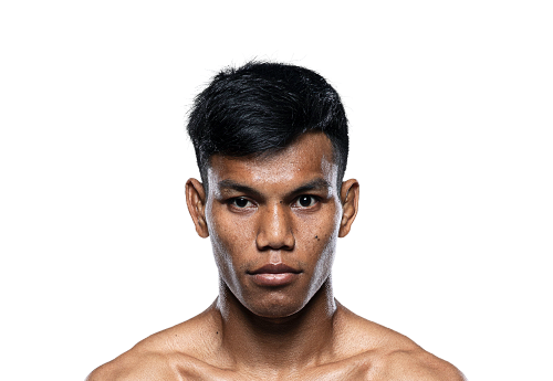 Kongburapha Avatar 500x345