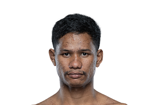 Krisana avatar 500x345