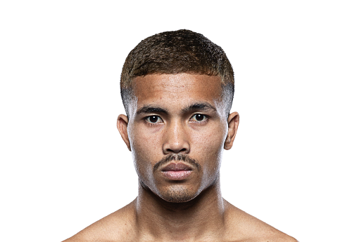 Kritpet Avatar 500x345