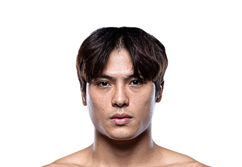 Kyungjung_Kim avatar 500x345