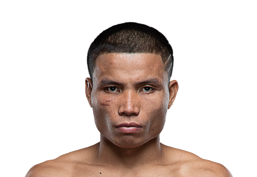 Lamnamkhong_BS_Muaythai avatar 500x345