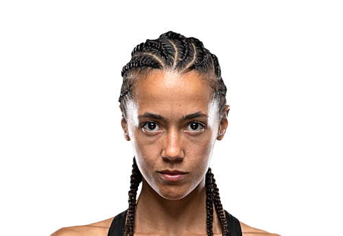 Lara_Fernandez avatar 500x345 2