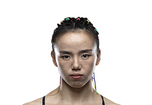 Lin_Heqin avatar 500x345 1