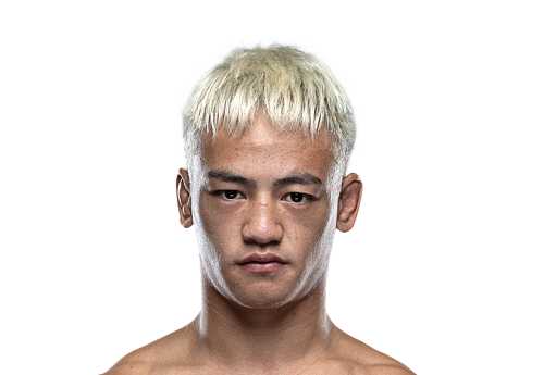 Linbo_Bai avatar 500x345