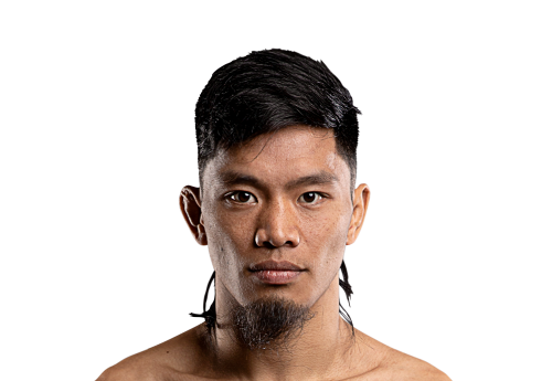 Lito_Adiwang avatar 500x345 1