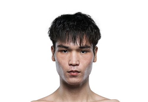 Liu_Mengyang Avatar 500x345