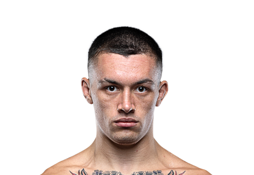 Logan_Chan avatar 500x345