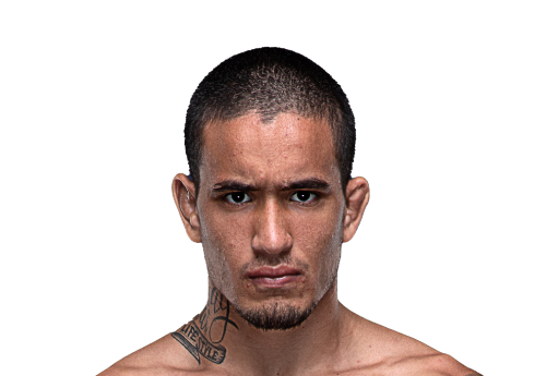 Lucas_Gabriel avatar 500x345