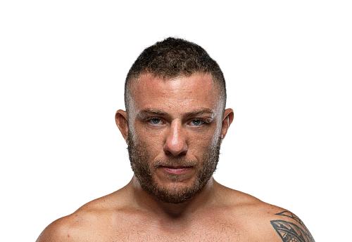 Lucas_Ganin Avatar 500x345