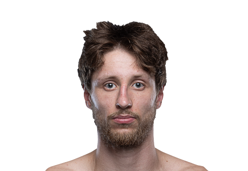 Luke_Lessei avatar 500x345