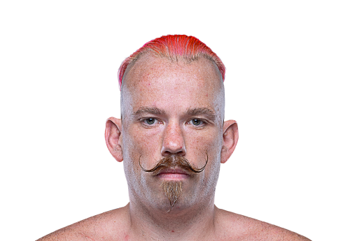 Lyndon Knowles Avatar 500x345