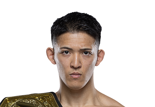 Maasaki_Noiri avatar champ 500x345