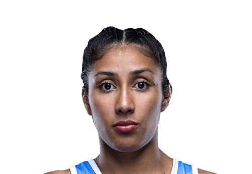 Macarena_Aragon avatar 500x345