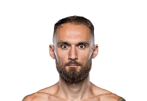 Maciej_Karpinski Avatar 500x345