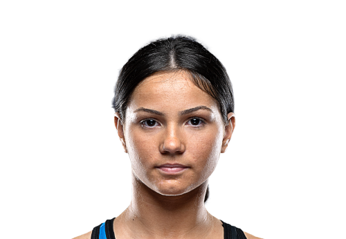 Madhyson_Klatt avatar 500x345