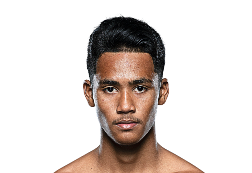 Maemmot Avatar 500x345