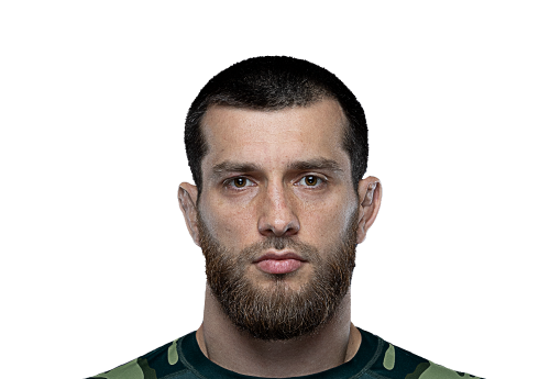 Magomed Abdulkadirov Avatar 500x345