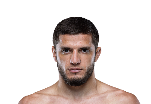 Magomed_Akaev Avatar 500x345