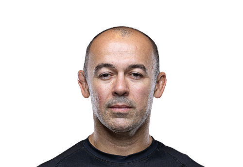 Marcelo_Garcia Avatar 500x345