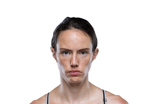 Marie_McManamon Avatar 500x345