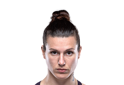 Martine_Michieletto avatar 500x345