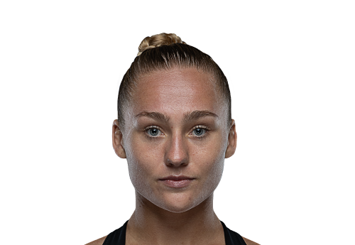 Martyna_Kierczynska avatar 500x345