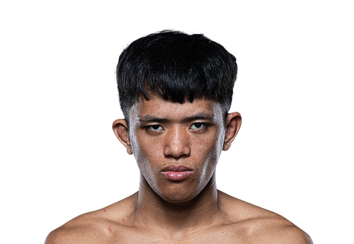 Marwin_Quirante 500x345