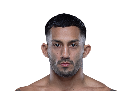 Mauro Mastromarini Avatar 500x345