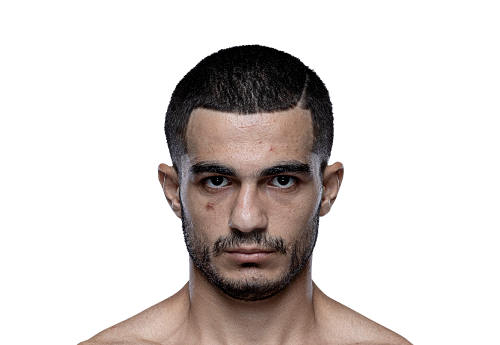 Mehrdad Khanzadeh Avatar 500x345