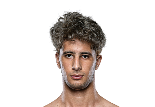 Mohamed_Taoufyq Avatar 500x345