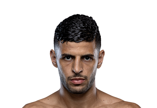 Mohamed_Younes_Rabah avatar 500x345