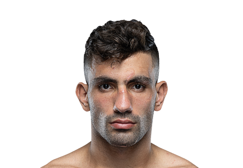 Mohammad Siasarani Avatar 500x345