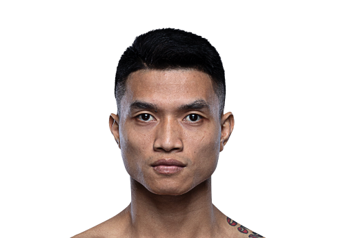 Moises_Lois_Ilogon avatar 500x345