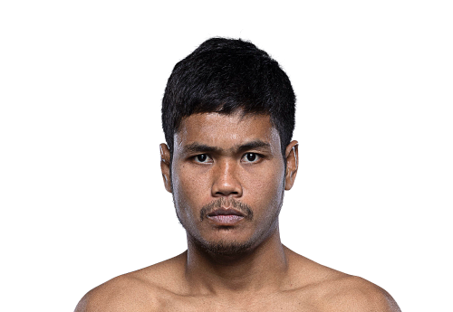 Muangthai_PK_Saenchai Avatar 500x345